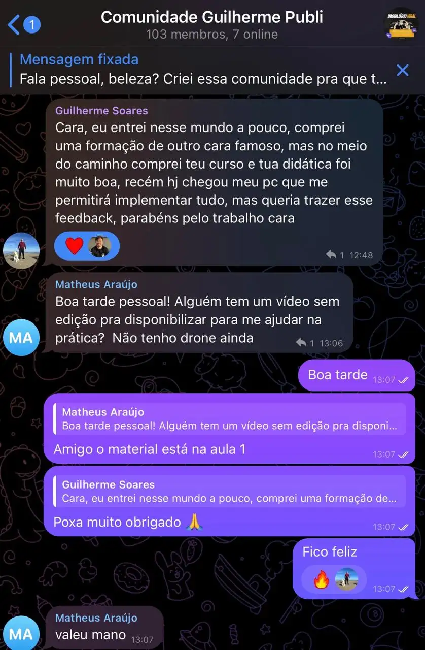 depoimentos guilherme publi (1)