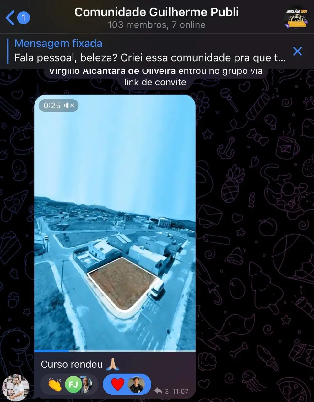 depoimentos guilherme publi (2)