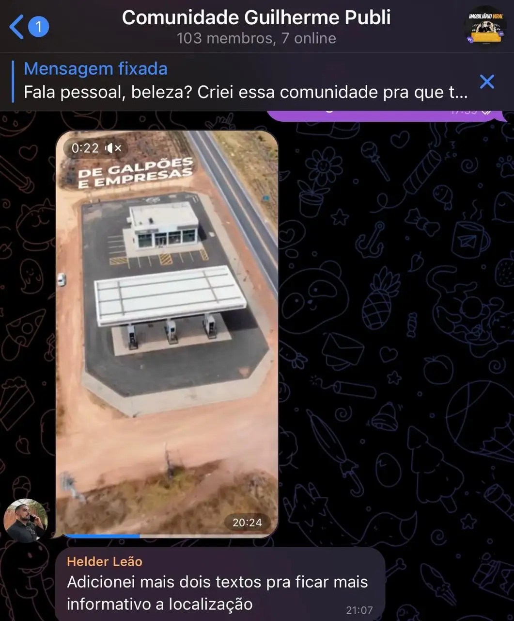depoimentos guilherme publi (3)